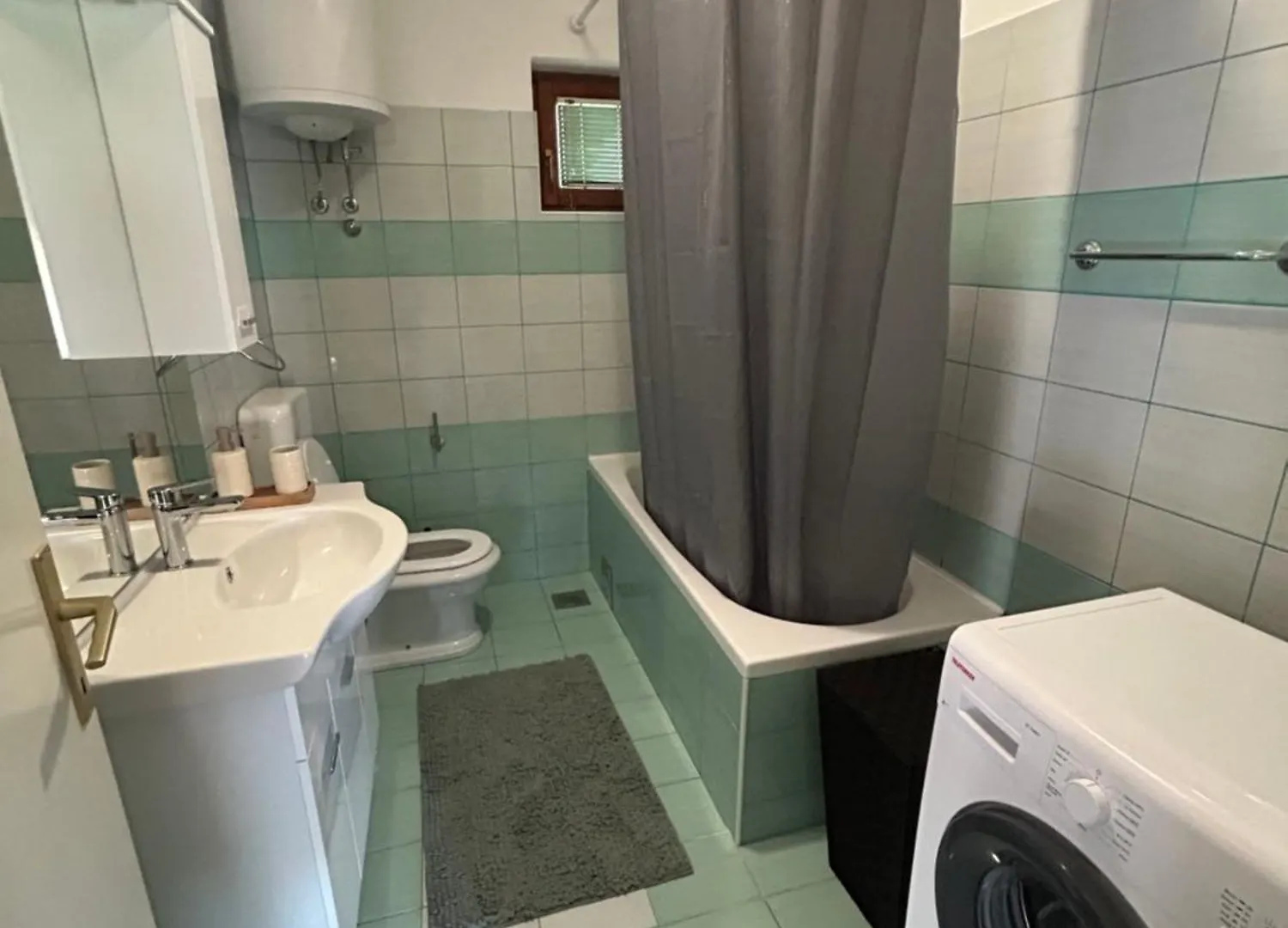 Kuca Od Uspomena Apartment Zadar